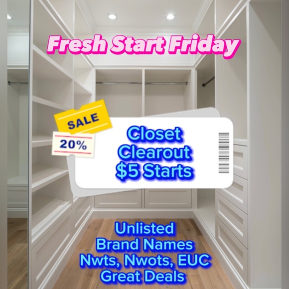 LIKE THIS LISTING!!!!!!TO BE NOTIFIED WHEN I GO LIVE. - Picture 4 of 11